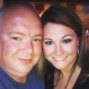 Meet your Posher, Chrissy